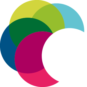 I.S.I. e. V. Logo